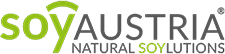 SOY_Austria_Logo_225x54