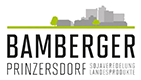 bamberger-logo_141x80