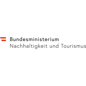 BM für Nachhaltigkeit und Tourismus