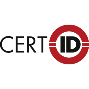 Cert ID
